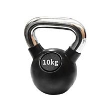 Girja - Ketlebell 10 kg