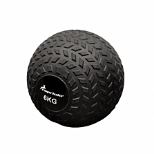 Medicinka slam ball 6g