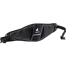 Deuter Pulse 2