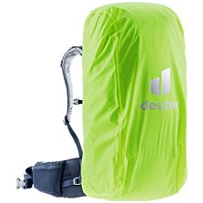 Deuter pokrivalo za kišu Raincover II