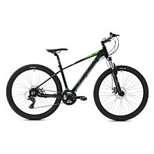 Capriolo bicikl MTB EXID - 27,5 AL