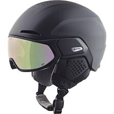 Alpina Sports skijaška kaciga ALTO QV
