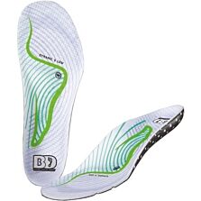 BootDoc ulošci DYNAMIC 5 (LOW)