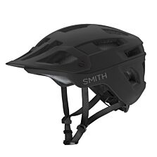 Smith biciklistička kaciga ENGAGE 2 MIPS