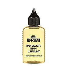 Barbieri ulje za podmazivanje lanca 50 ml