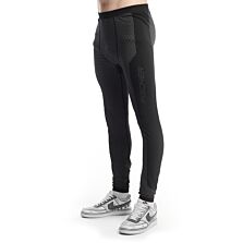 Fischer podhlače za skijanje Base Layer