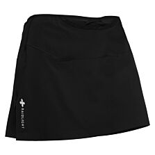 Raidlight suknja za trčanje 2u1 TRAIL RAIDER