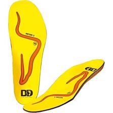 BootDoc ulošci MOTION 5