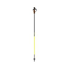 One Way skijaški štapovi GT 11 CARBON MAG