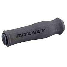 RITCHEY ručke za bicikl mtn ergo superlogic
