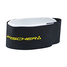 Fischer vezice za skije ALPINE (50MM)