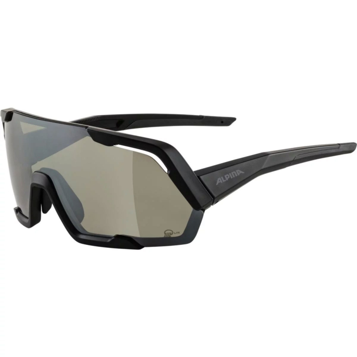 Alpina Sports biciklističke naočale ROCKET Q-LITE