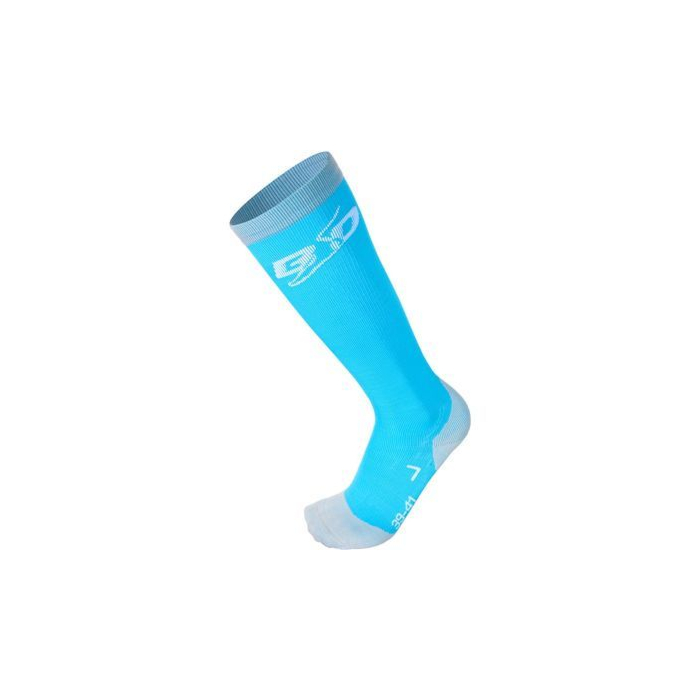 BootDoc kompresijske čarape ICE PFI 90 (S)