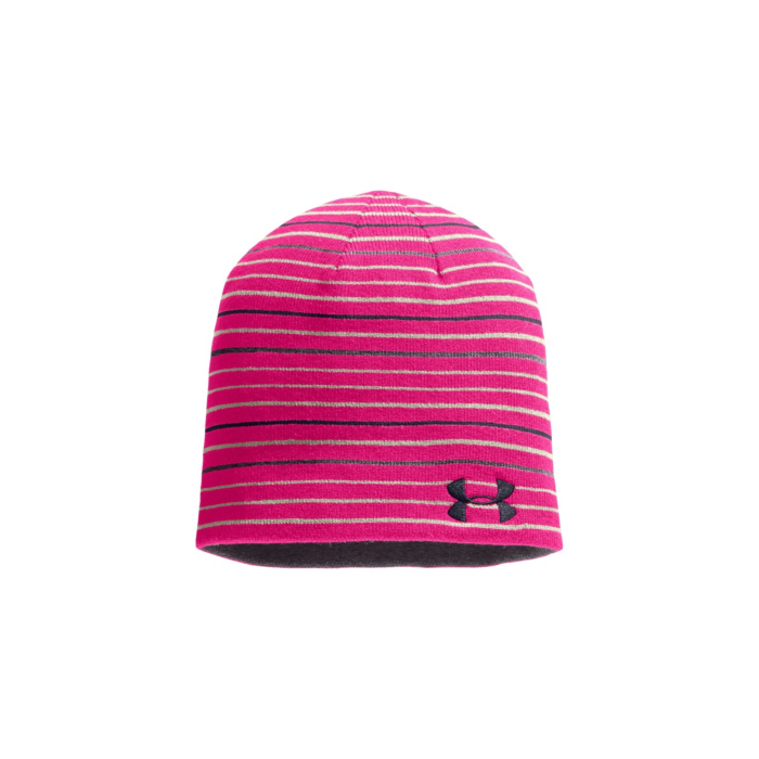 Under Armour  WOMENSSWITCH IT UP II
