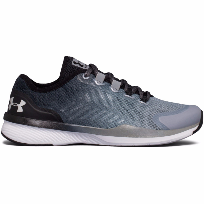 Under Armour ženske tenisice Charged Push Cross-Trainer
