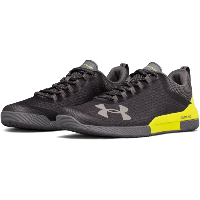 Under Armour tenisice CHARGED LEGEND