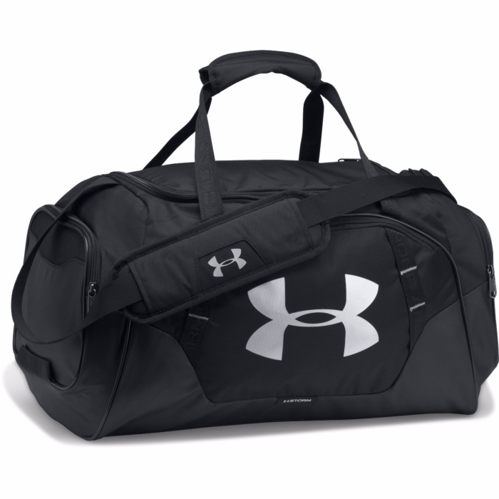 Under Armour Undeniable 3.0 Small Duffle