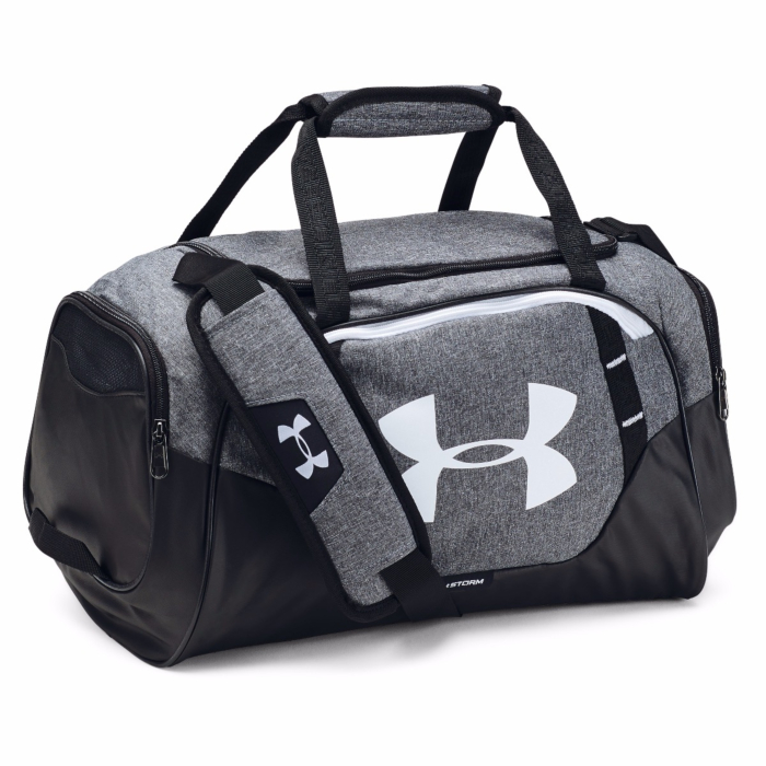 Under Armour Undeniable 3.0 Extra Small Duffle