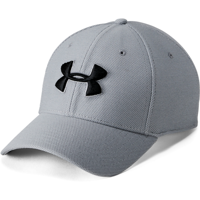 Under Armour kapa M HTHER BLITZING 3.0