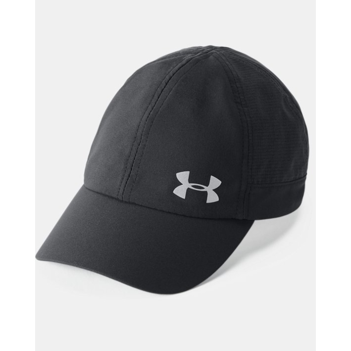 Under Armour FLY BY CAP