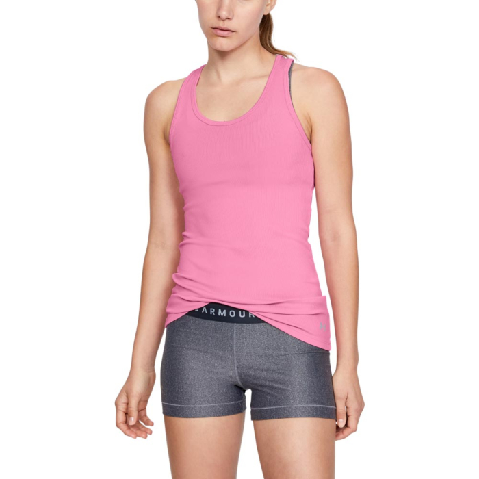 Under Armour VICTORY TANK