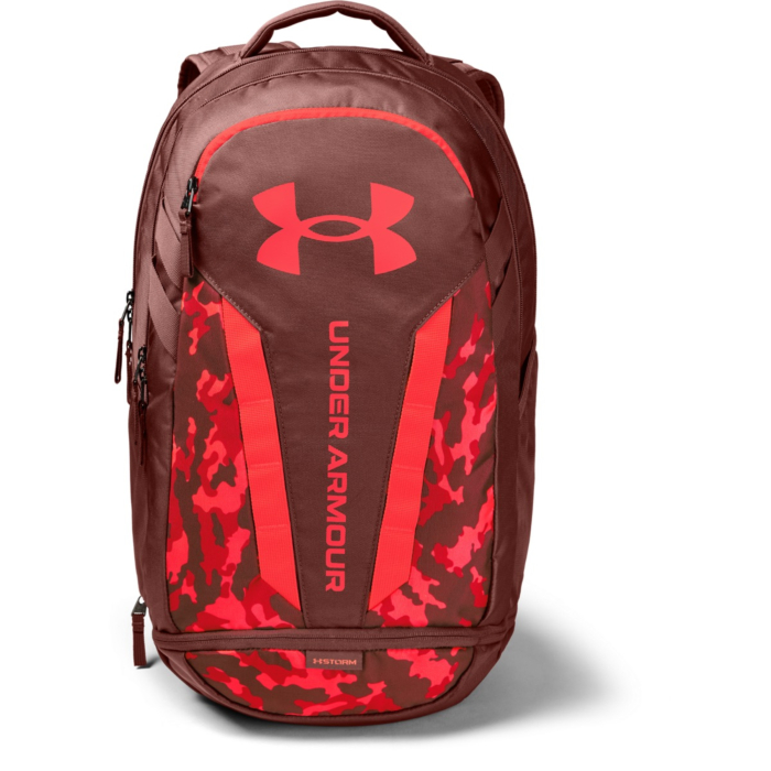 under armour ruksak