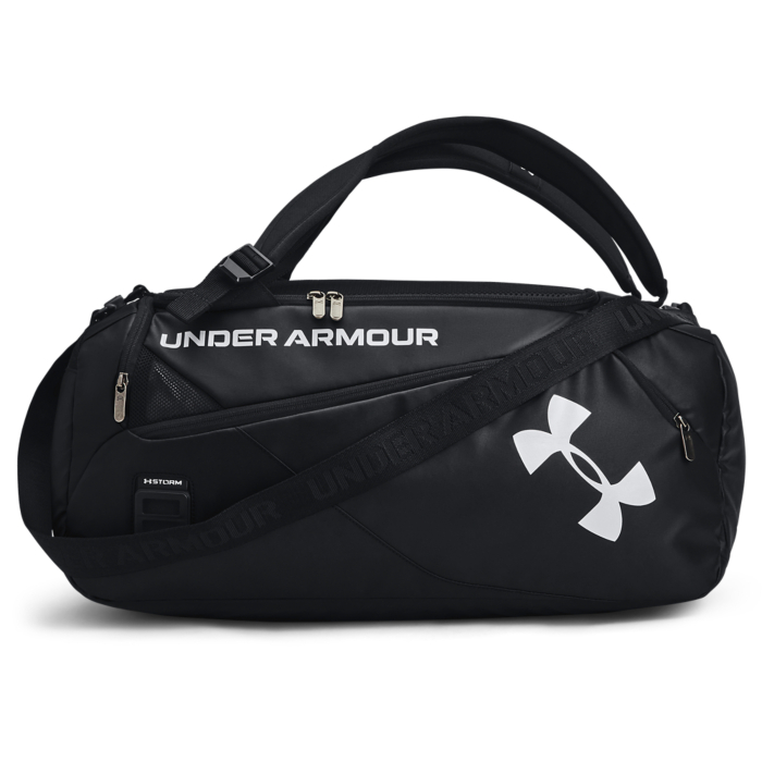 Under Armour torba CONTAIN DUO SM DUFFLE