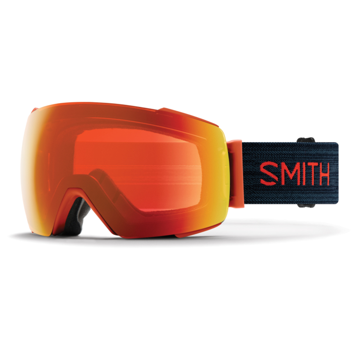 Smith naočale za skijanje IO MAG