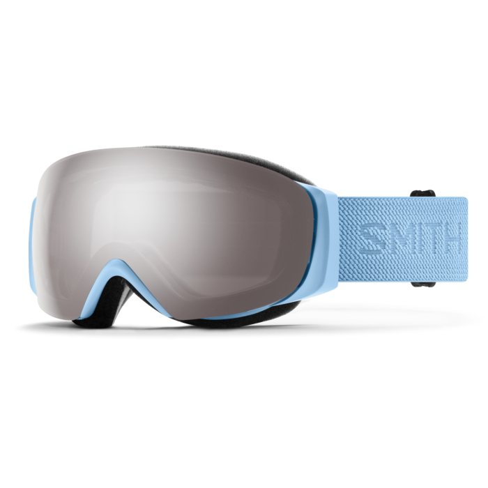 Smith naočale za skijanje IO MAG S