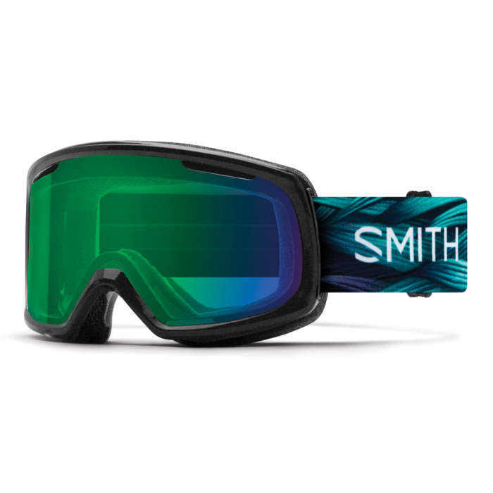 Smith naočale za skijanje RIOT