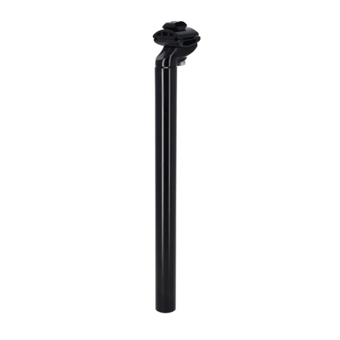 XLC cijev sjedala seatpost SP-R07, black O26,4/350mm