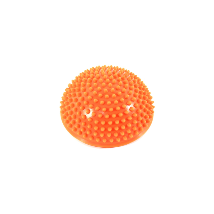 Balans jastuk 15,5 cm naranđasti