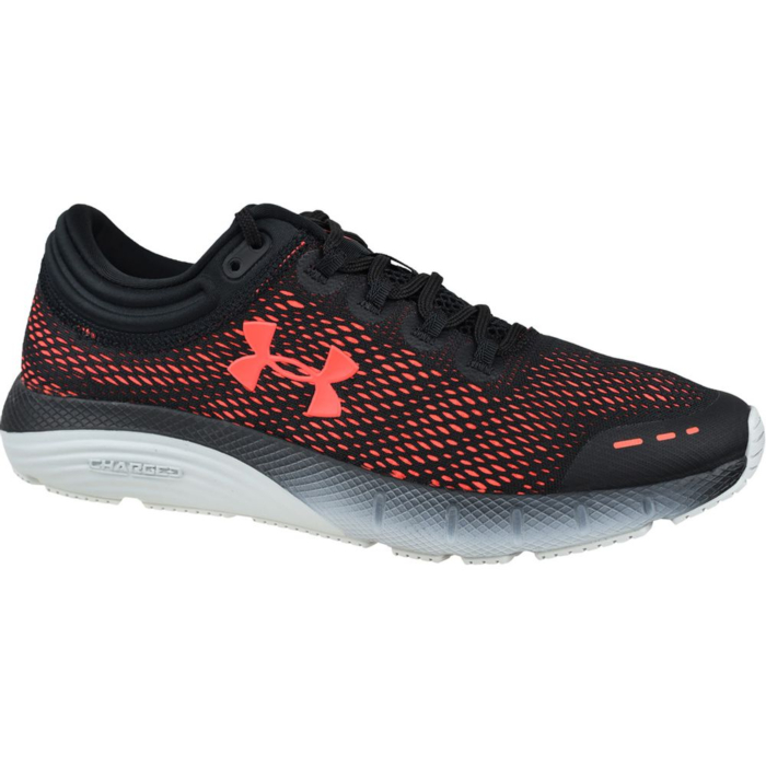 Under Armour tenisice Charged Bandit 5