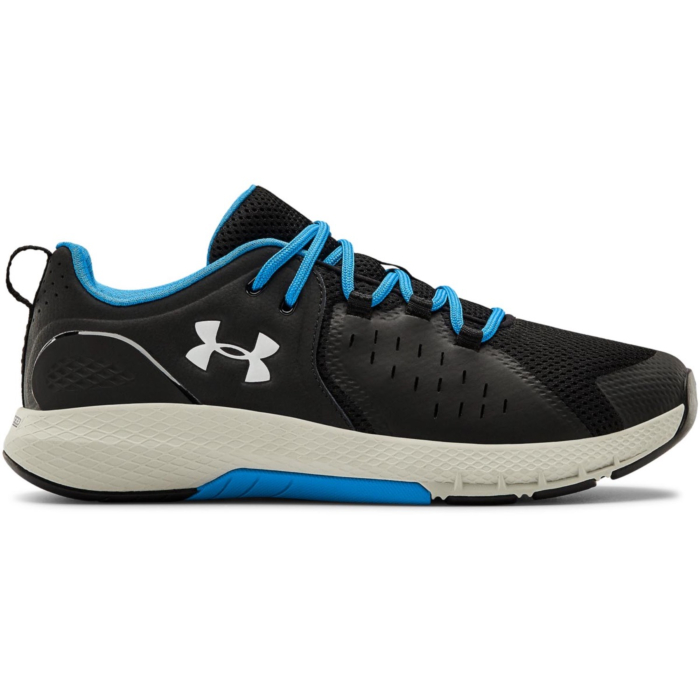 Under Armour tenisice CHARGED COMMIT TR 2