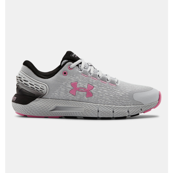 Under Armour tenisice Charged Rogue 2