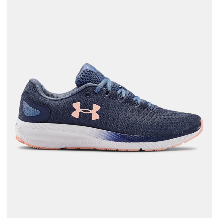 Under Armour tenisice Charged Pursuit 2