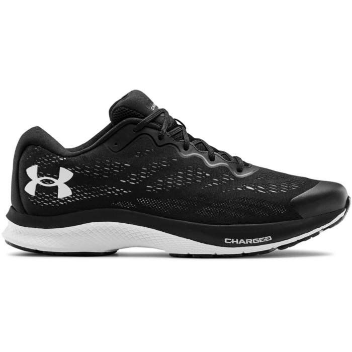 Under Armour tenisice CHARGED BANDIT 6
