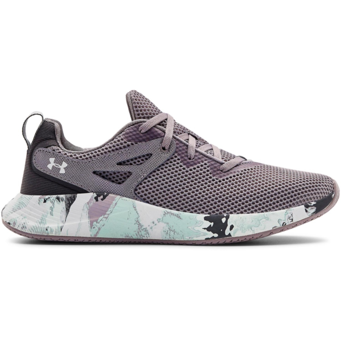 Under Armour ženske tenisice CHARGED BREATHE TR2