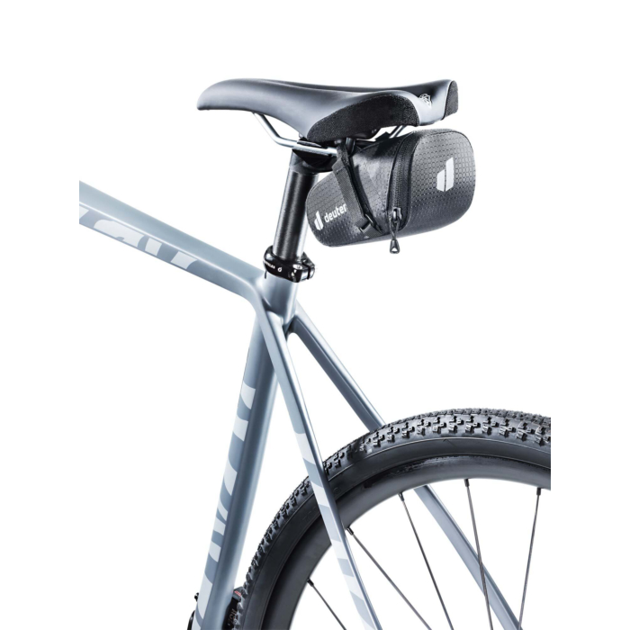 Deuter torbica za bicikl Bike Bag 0.5