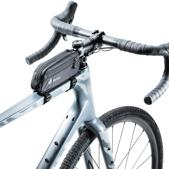 Deuter torbica za bicikl Energy Bag 0.5