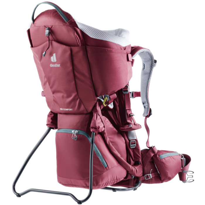 Deuter nosiljka Kid Comfort