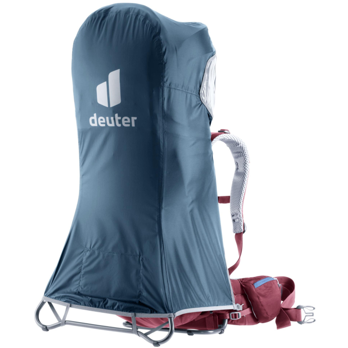 Deuter pokrivalo za kišu KC Raincover Deluxe