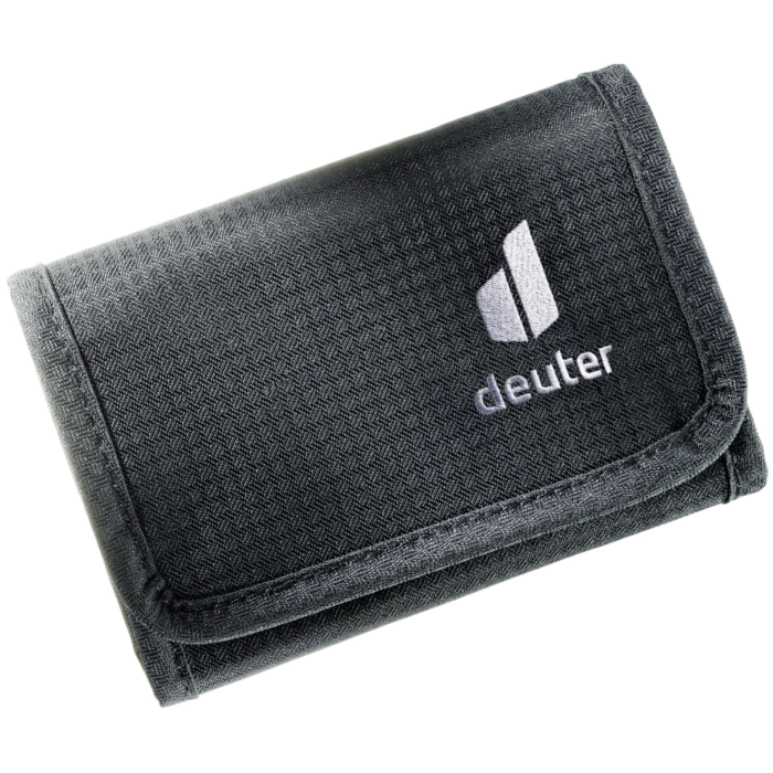 Deuter novčanik Travel Wallet