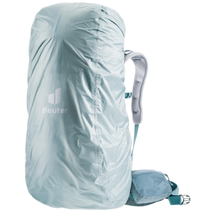 Deuter pokrivalo za kišu Raincover Ultra