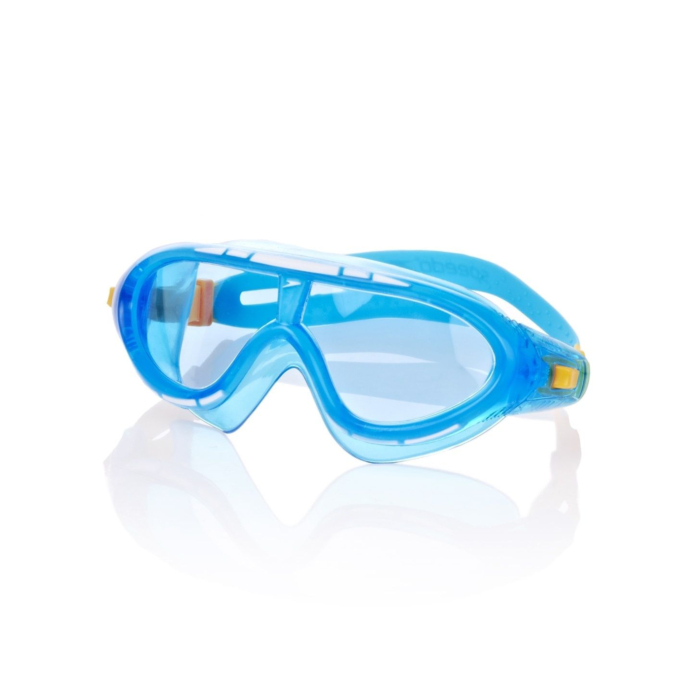 Speedo dječje naočale za plivanje RIFT GOG JU