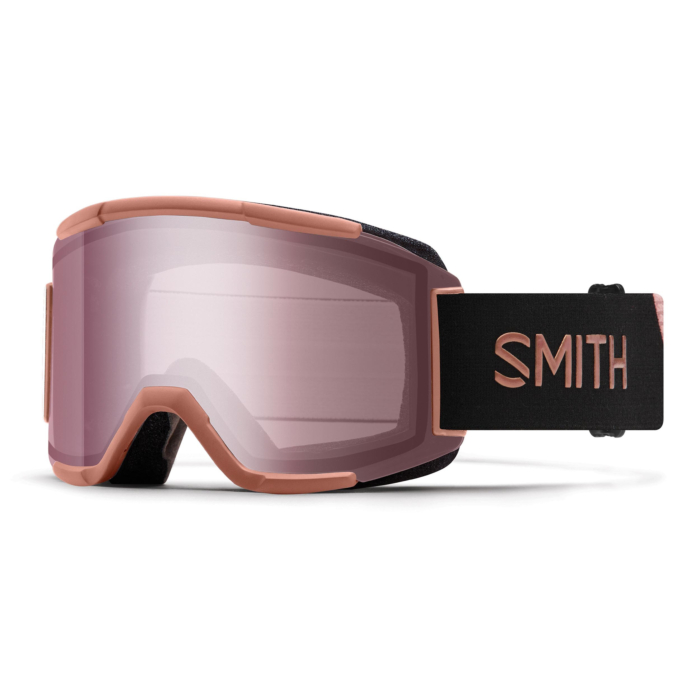 Smith naočale za skijanje SQUAD