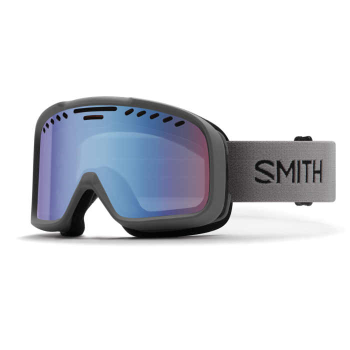 Smith naočale za skijanje PROJECT