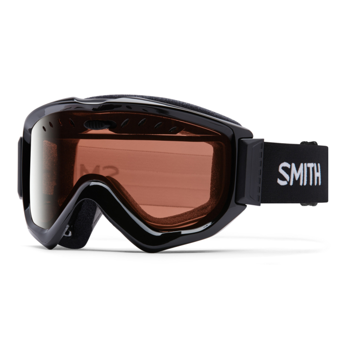 Smith naočale za skijanje KNOWLED.REG OTG