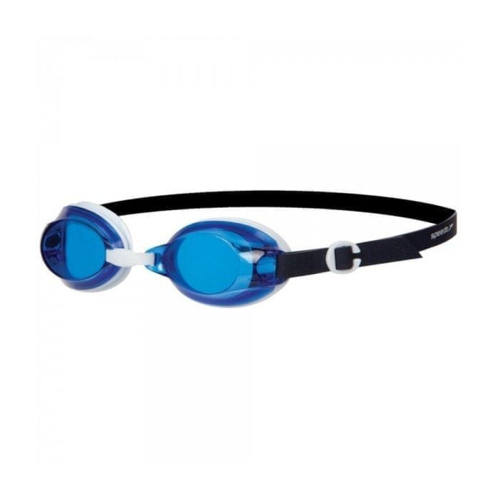 Speedo naočale za plivanje JET V2