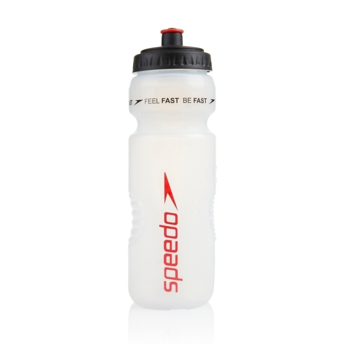 Speedo Water Bottle 800 ml